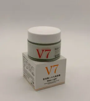 WhatsApp Image 2026-02-17 at 5.30.36 PM