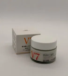 WhatsApp Image 2026-02-17 at 5.30.37 PM