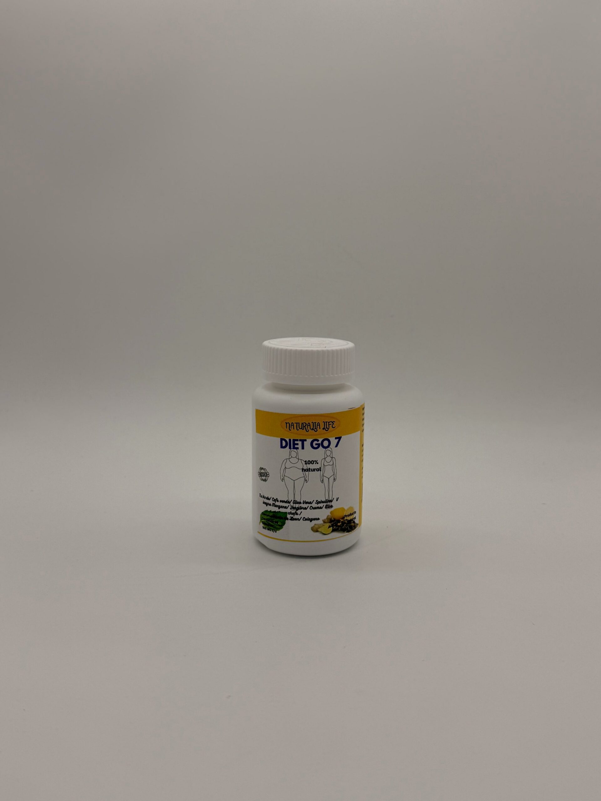 WhatsApp Image 2026-03-05 at 4.36.00 PM (1)