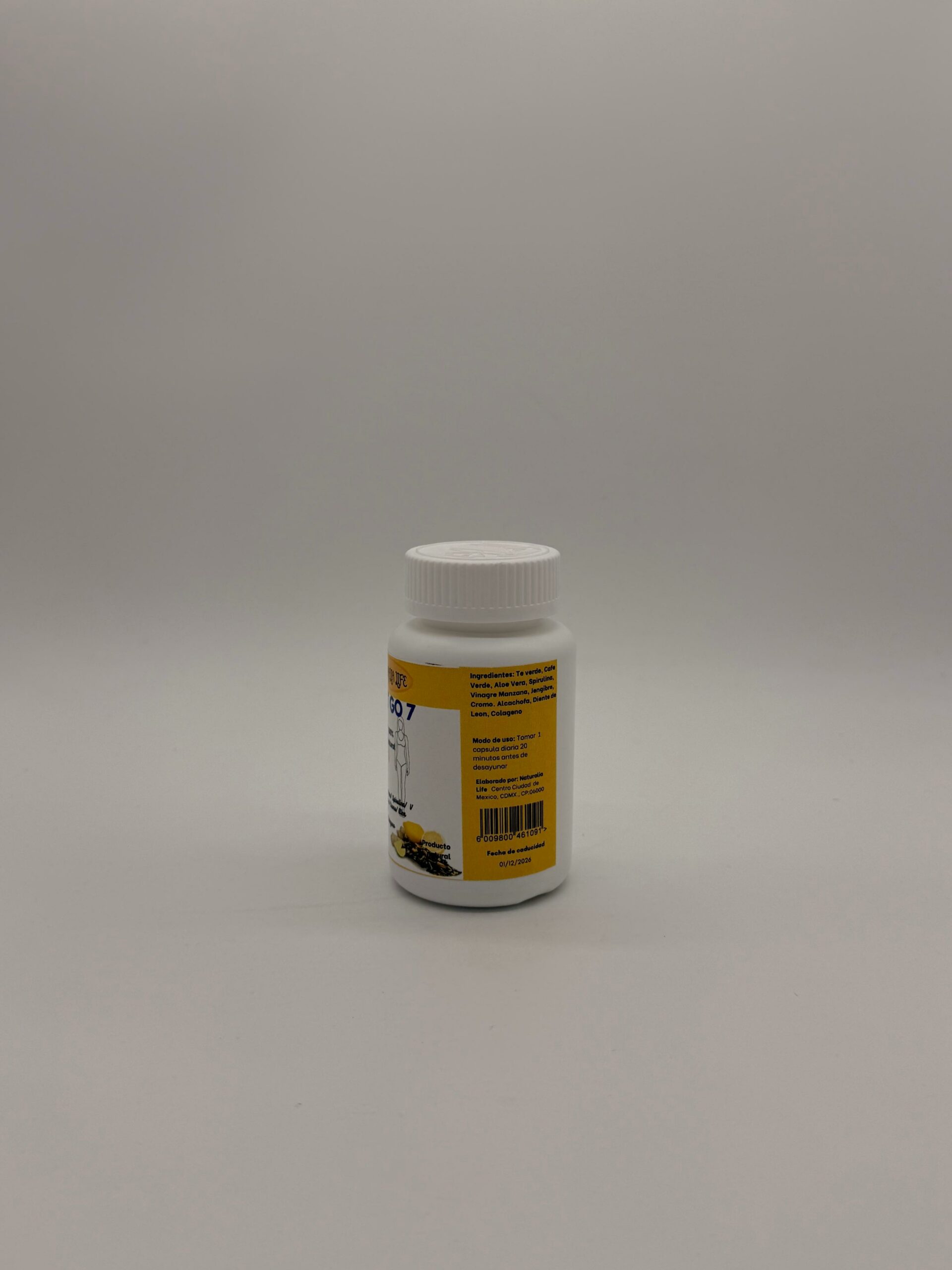 WhatsApp Image 2026-03-05 at 4.36.00 PM (2)