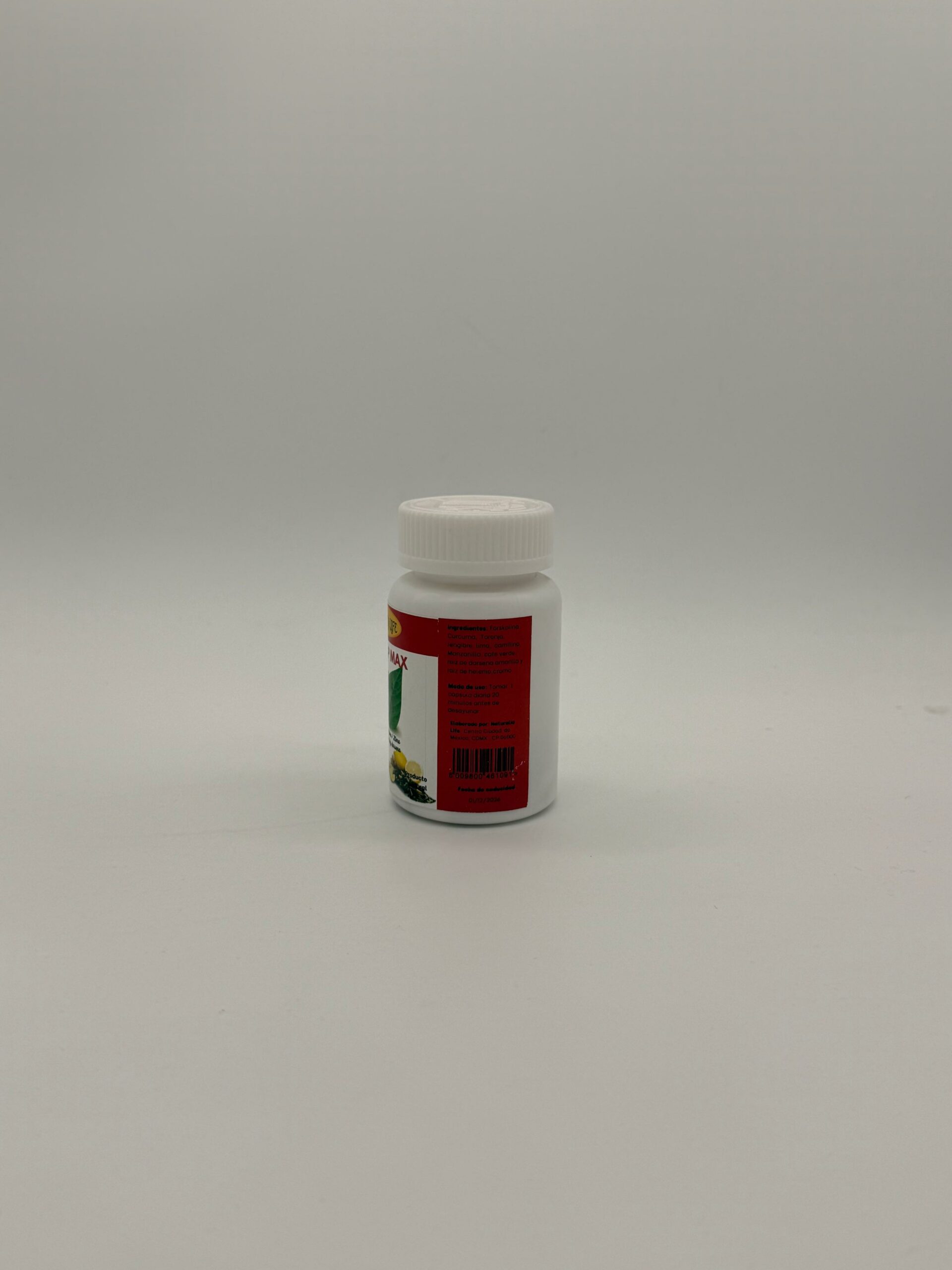 WhatsApp Image 2026-03-05 at 4.36.00 PM (4)