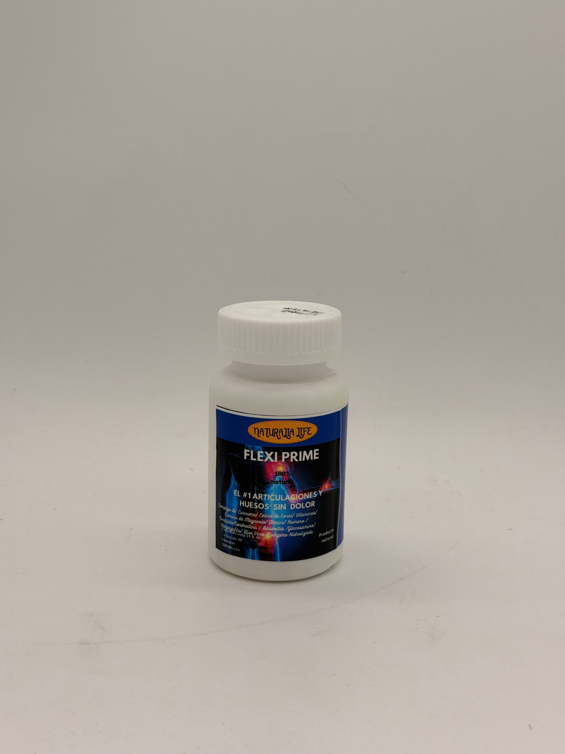 WhatsApp Image 2026-03-05 at 4.36.00 PM (5)