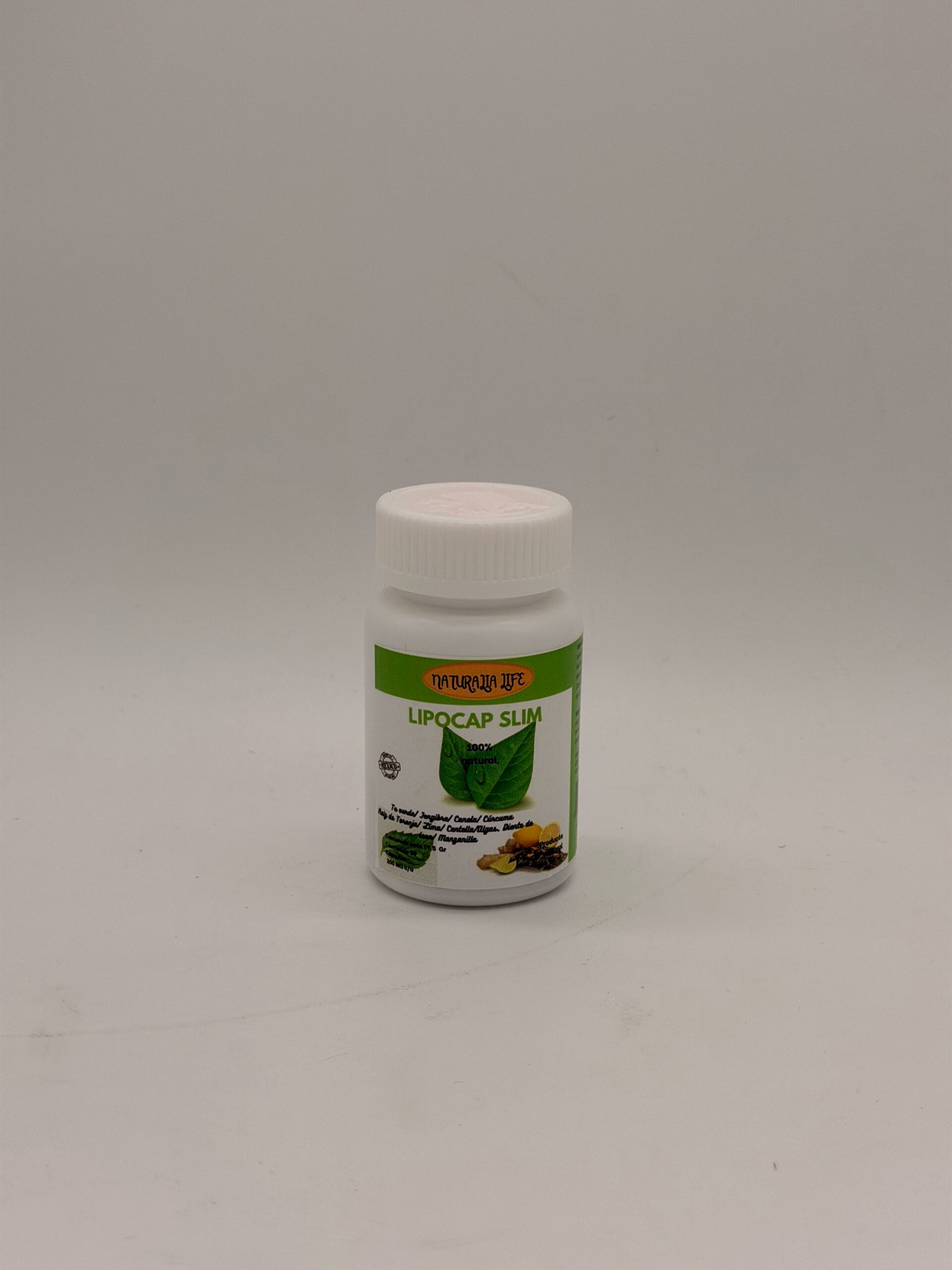 WhatsApp Image 2026-03-05 at 4.36.00 PM (6)