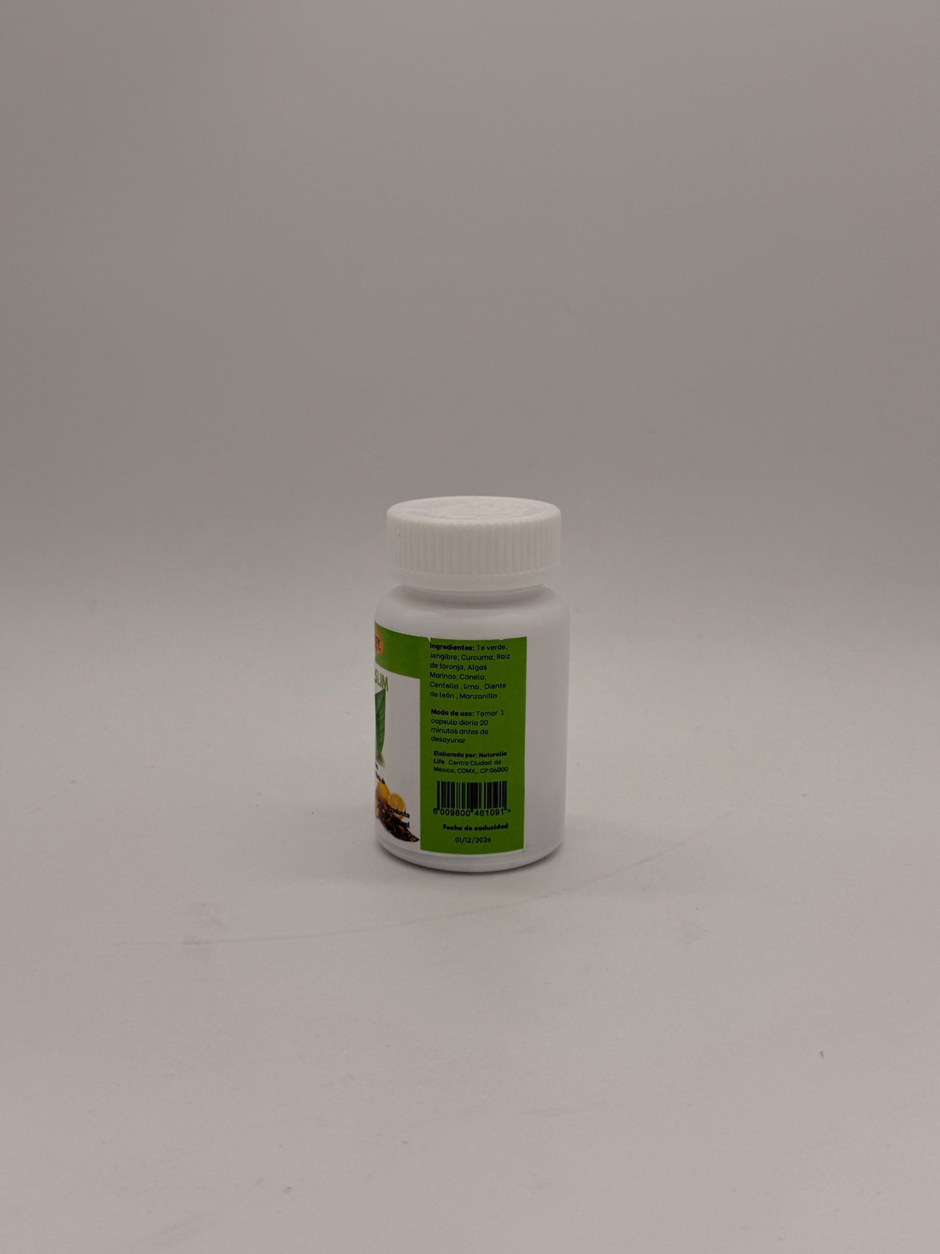 WhatsApp Image 2026-03-05 at 4.36.00 PM (7)