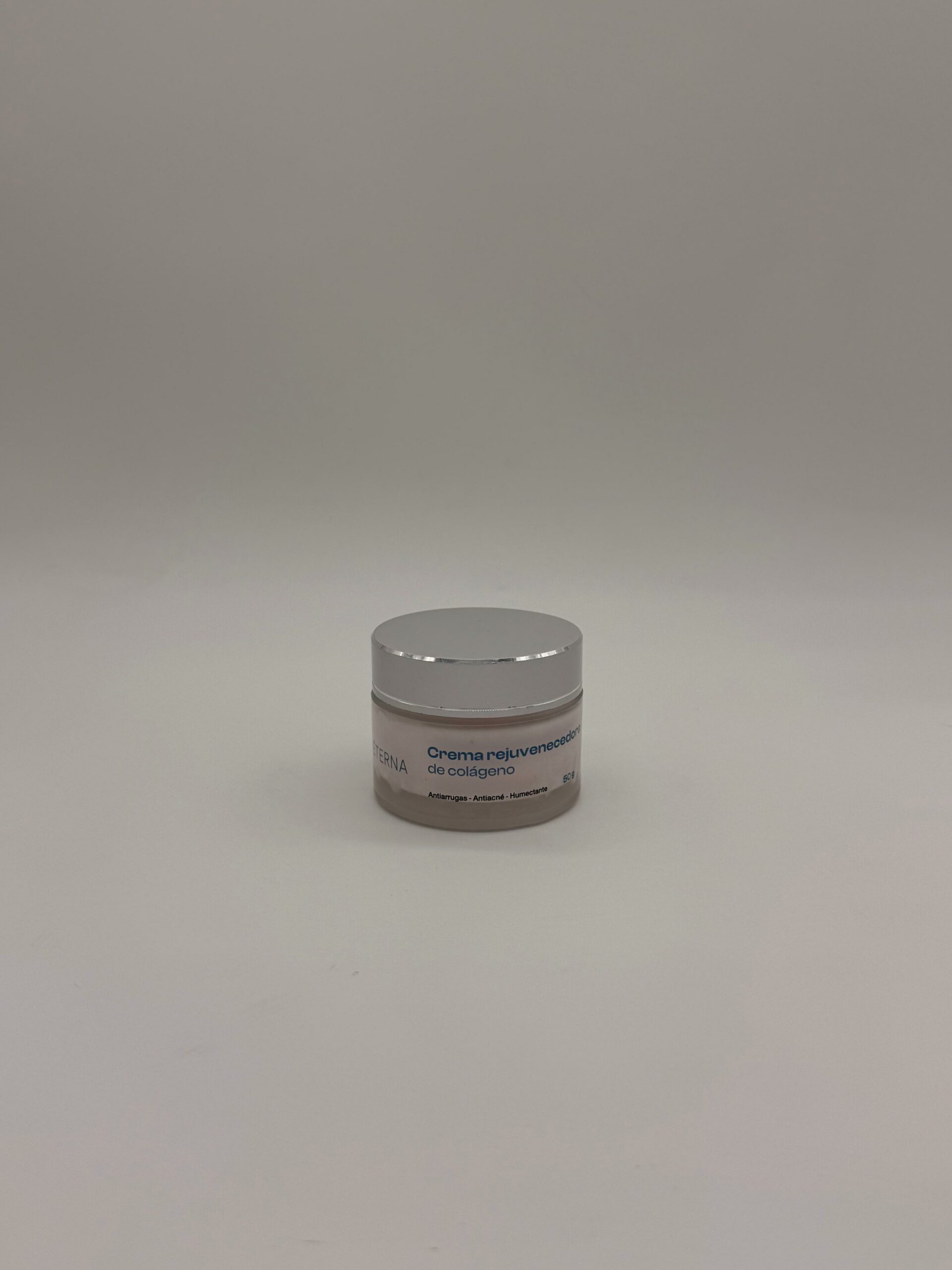 WhatsApp Image 2026-03-10 at 3.50.57 PM (10)