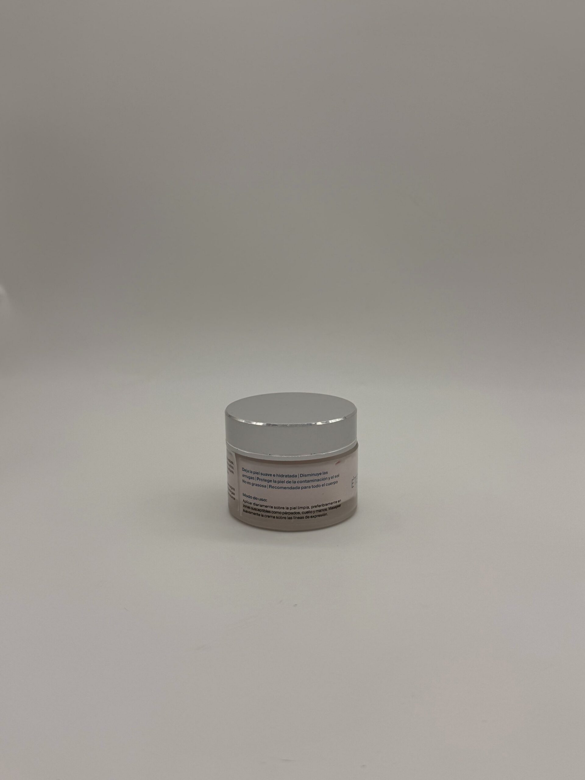 WhatsApp Image 2026-03-10 at 3.50.57 PM (7)